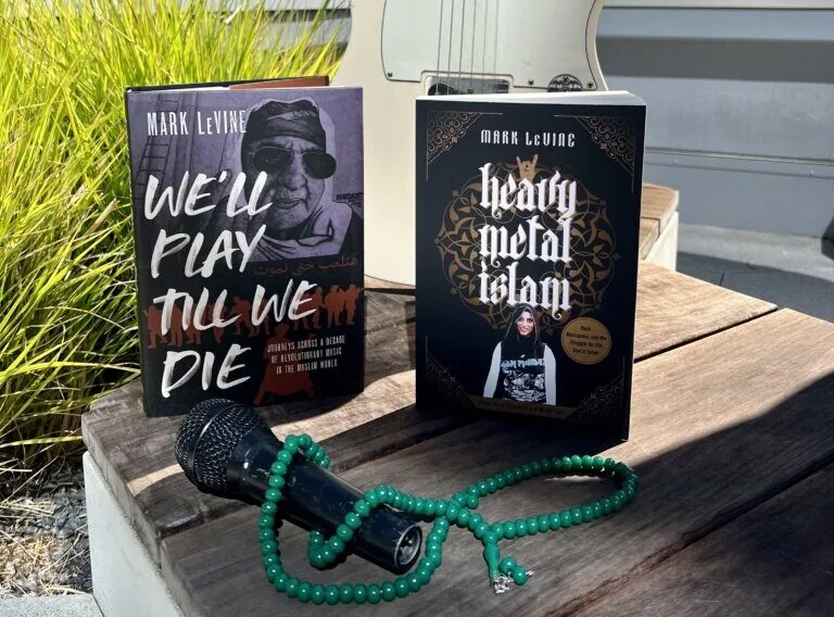 We'll Play till We Die, book cover
